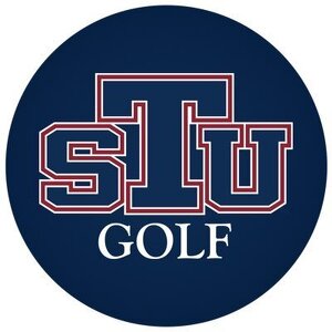 Team Page: Men's Golf